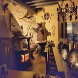 06.jpg