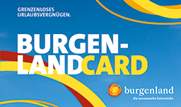 Burgenlandcardcard
