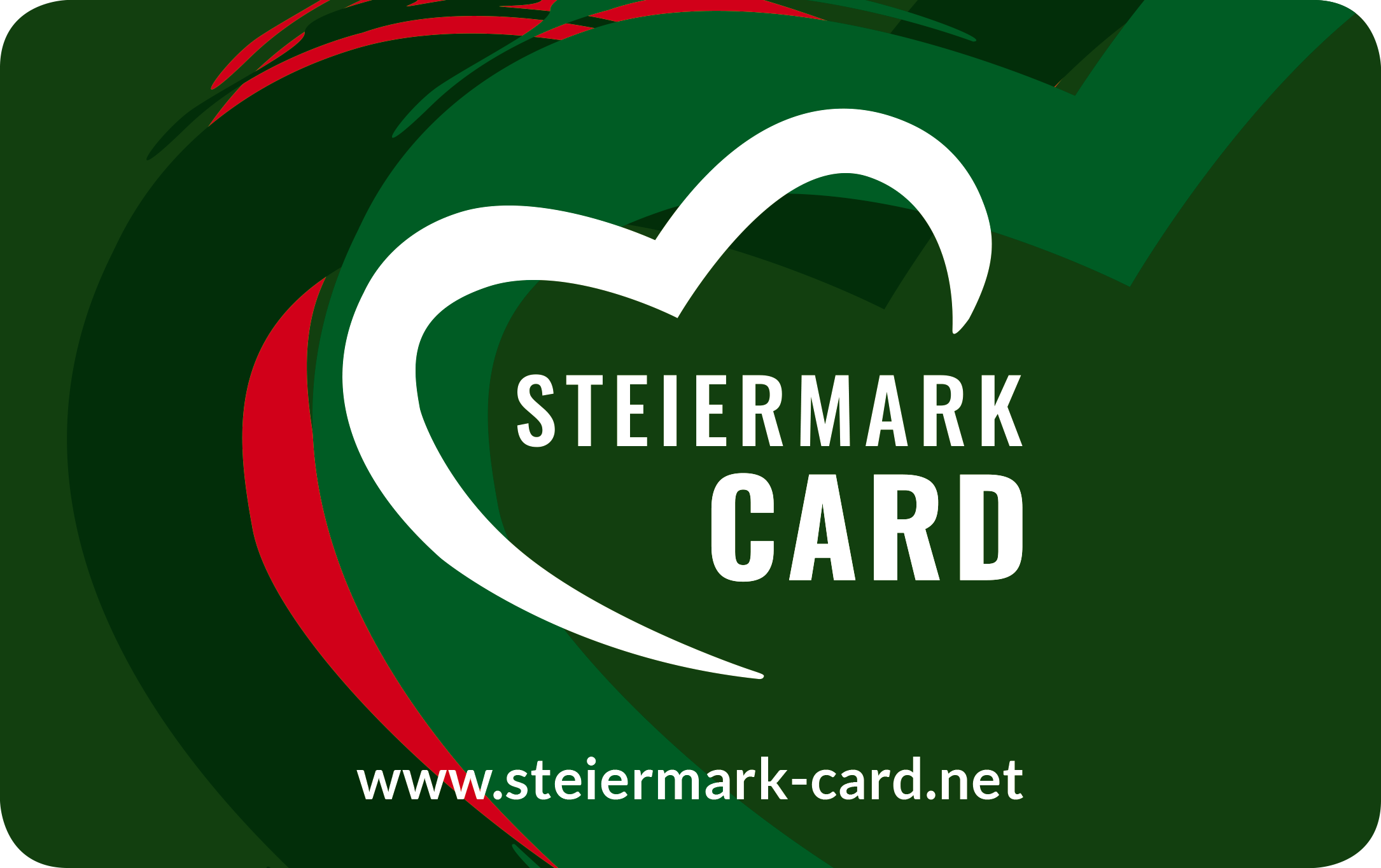 Steiermarkcard
